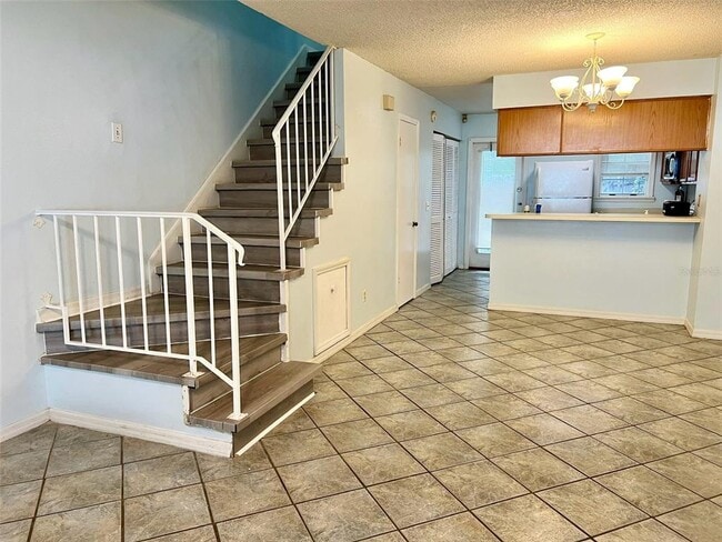 Photo - 11344 Stratton Park Dr