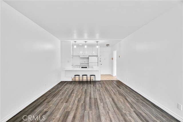 Photo - 320 S Gramercy Pl Unit 302