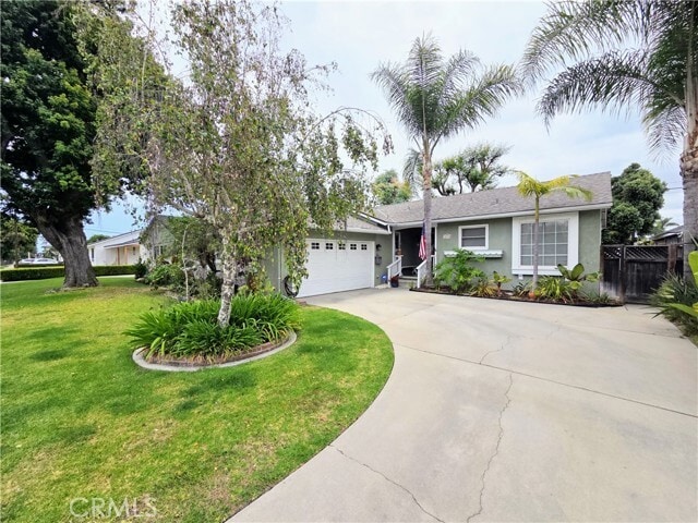Photo - 3111 Petaluma Ave
