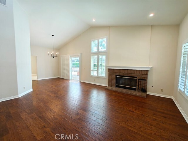 Photo - 8128 E Candleberry Cir House