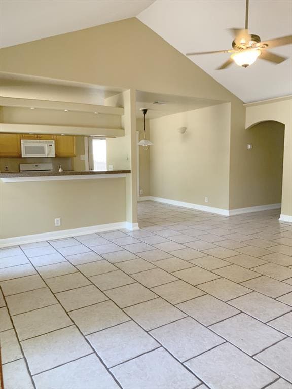 Building Photo - 1923 Nicole Cir Rental