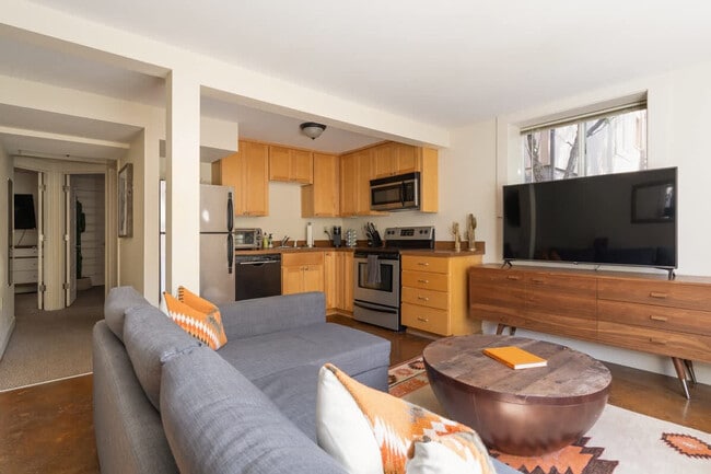 2036 SE Morrison St Unit SI ID1611908P