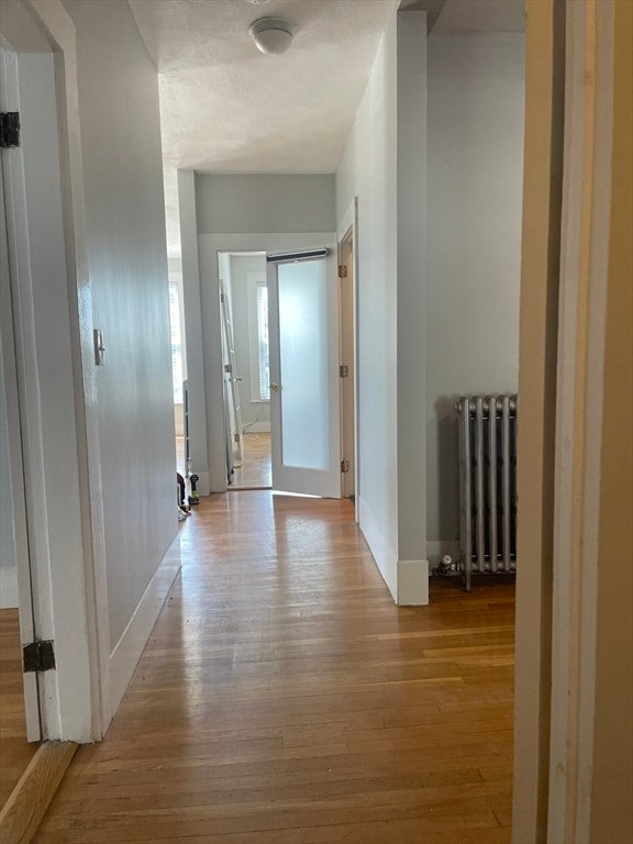 Photo - 4 Blaney St Unit 2