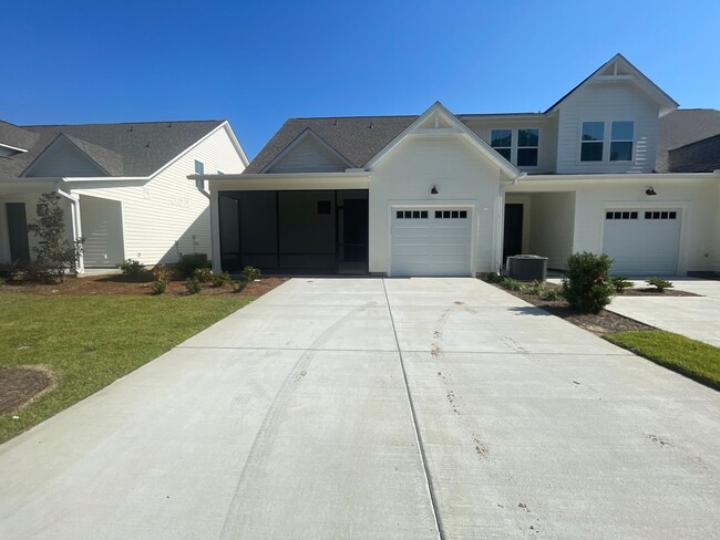 Photo - Lovely 3 BR Townhouse in Washington Square...