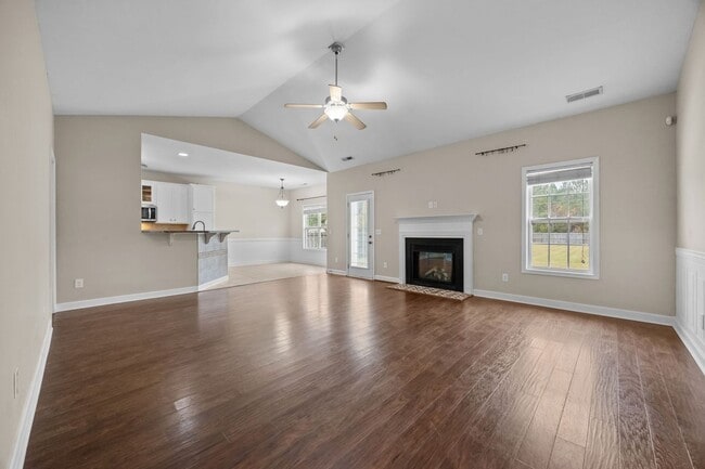 Photo - Welcome to Sterling Farms!