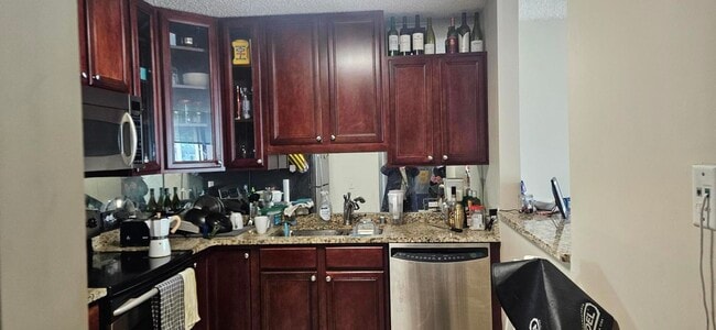 Photo - 33 W Delaware Pl Unit 20H