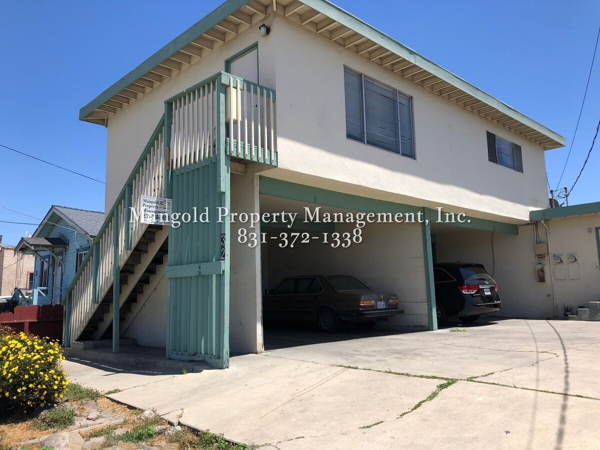 Photo - 32 Natividad Rd Unit 2