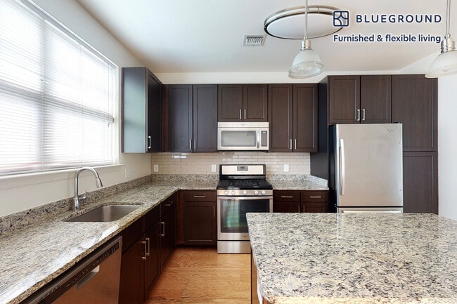 Photo - 998 Stewart Ave Unidad FL1-ID2403A