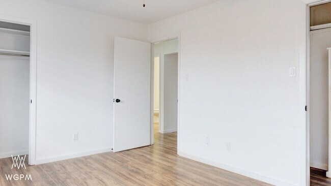 Photo - Townview - Malakoff