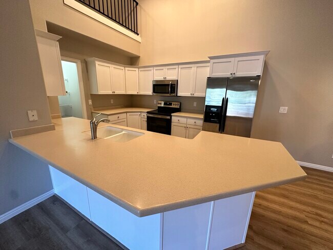 Photo - 4985 Kiska Ln