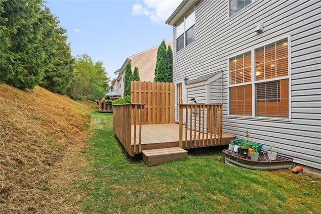 Photo - 10550 Cherry Grove Ct