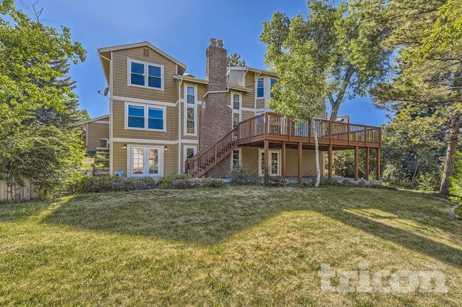 Photo - 7412 Pembroke Ct