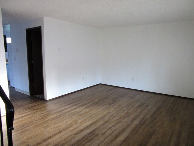 Photo - 1505 149th St Ct S Unit 1