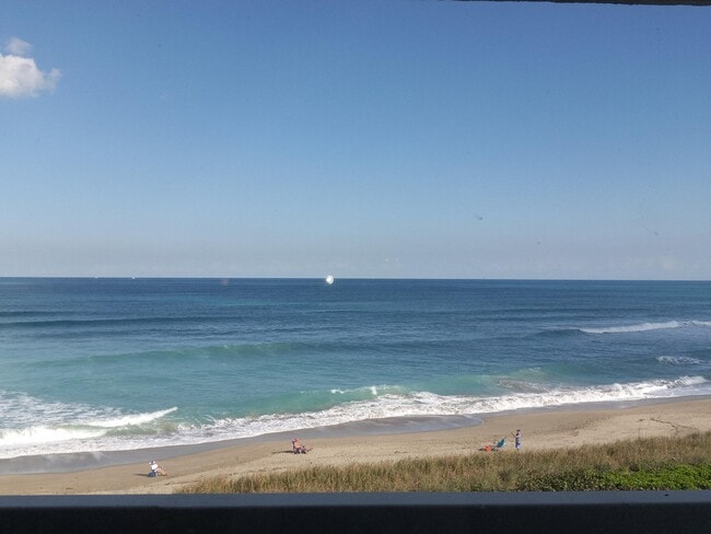 Photo - 9960 S Ocean Dr Unit 502