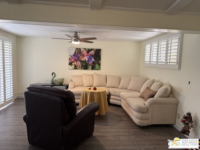 Photo - 73639 Cabazon Peak Dr