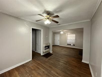 Photo - 1012 Pecan Ave