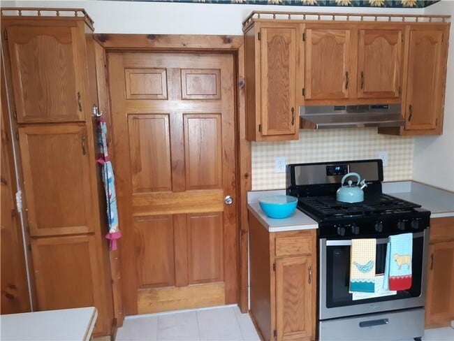 Photo - 2 bedroom 1 bath