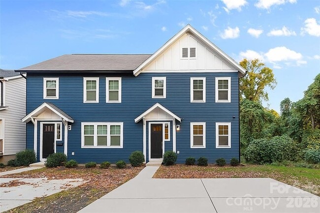 Photo - 712 Rodey Ave