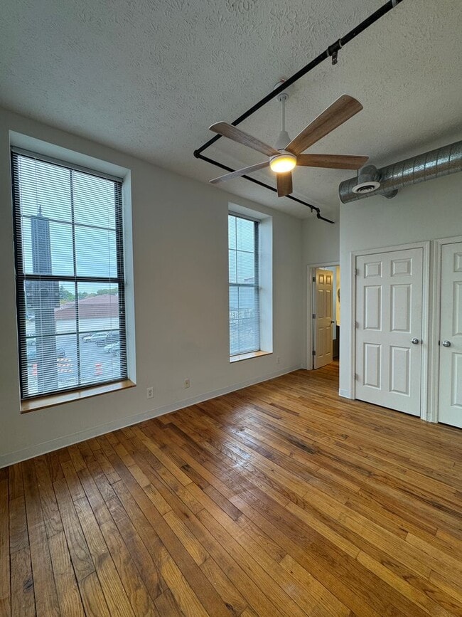 Photo - Main Street Loft Apartment Unit 903 2D