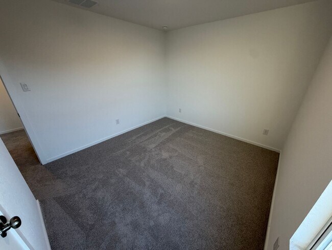 Photo - 10551 Aqueduct Crk