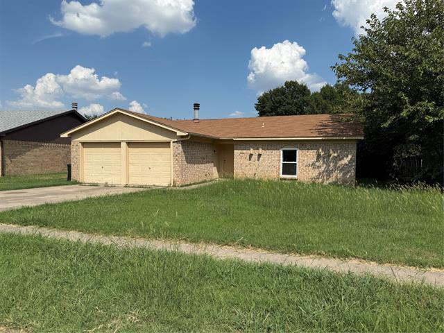 Building Photo - 1040 Meadowview Dr Rental