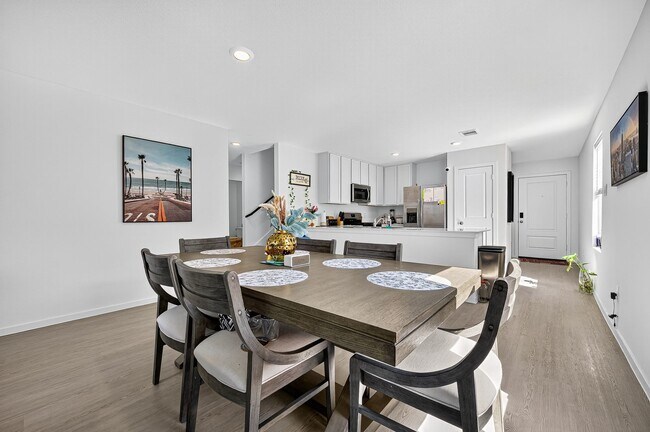 Photo - 28523 Texas Sparrow Ln