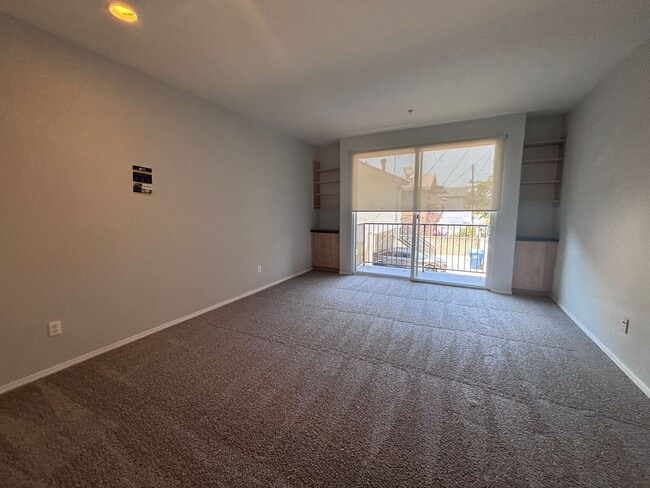 2820 Sawtelle Blvd