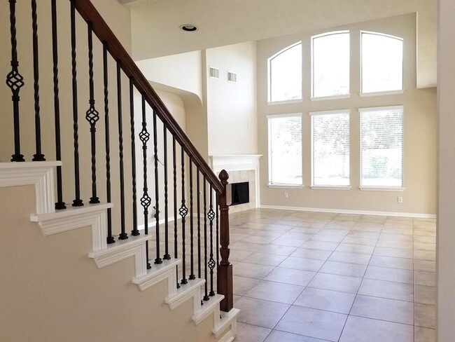 Photo - 25406 Archdale Ct