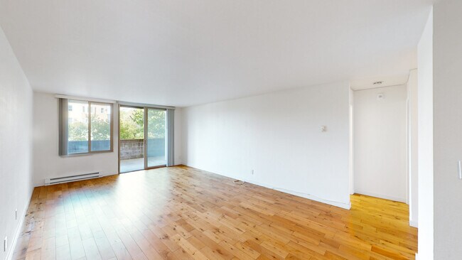 Photo - 3770 24th St Unidad 106