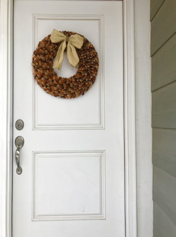 Photo - 14716 Rising Star Way