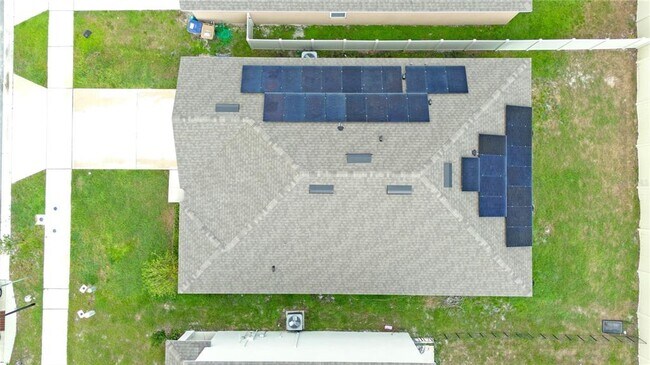 Photo - 5402 Pine Lilly Dr