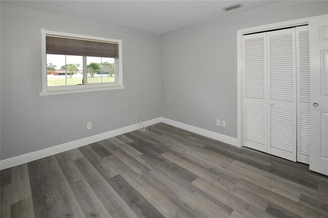 Photo - 6690 Burning Tree Dr