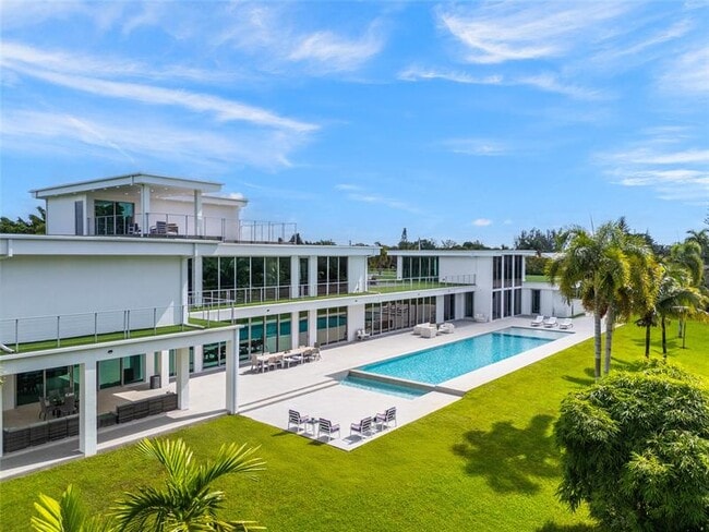 Photo - 17250 SW 52nd Ct