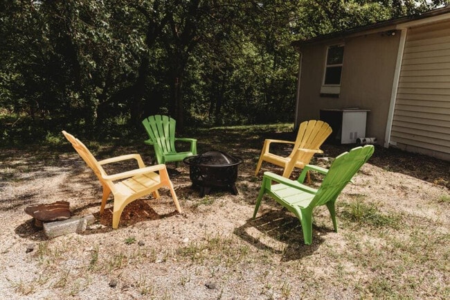 Photo - 7608 Harmans Rd Unit ID1056574P