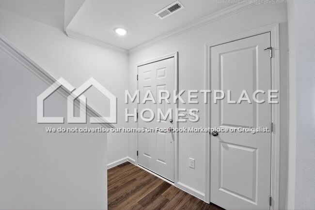 Photo - 3526 Marksbury Dr