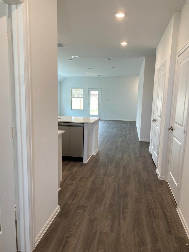 Photo - 19815 Paros Is Dr