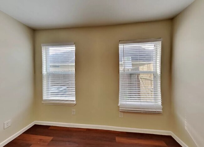 Photo - 13206 Ambrosa Dr