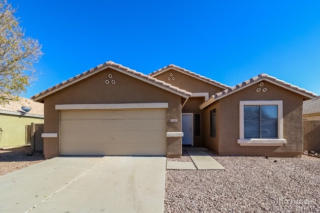 Photo - 2013 S 86th Dr House