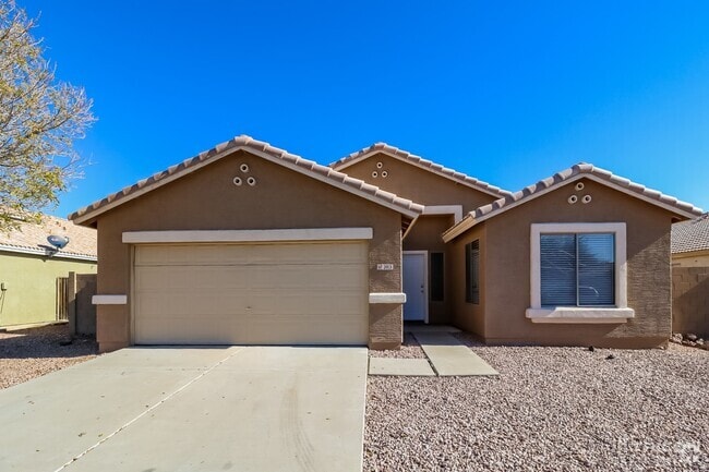 Building Photo - 2013 S 86th Dr Rental