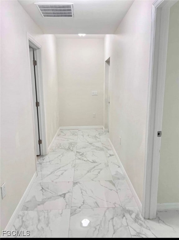 Photo - 2211-2211 Park Rd