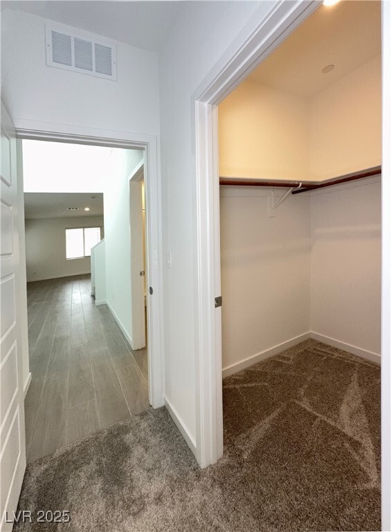 Photo - 530 Daphne Ter St