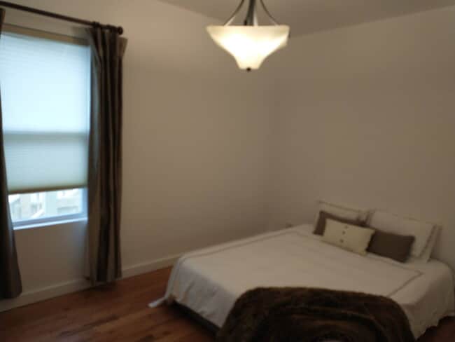 Photo - 2425 N Clybourn Ave Unit 2M