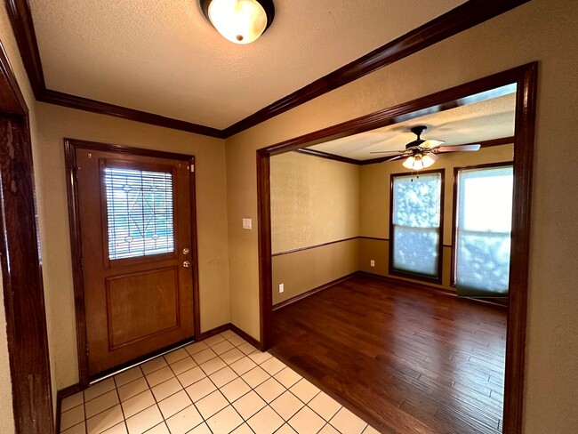 Photo - 6461 Firestone Pkwy