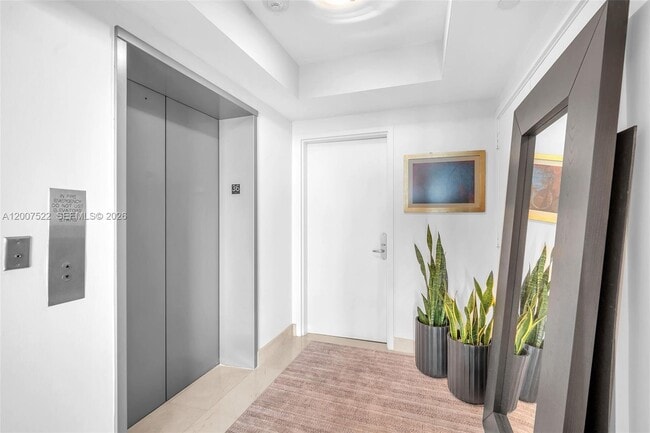 Photo - 1331 Brickell Bay Dr Unit 3609