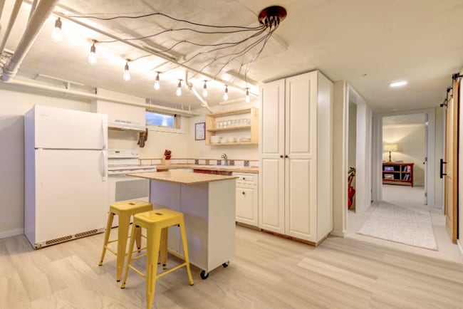 Photo - 102 McLeod Ave Unidad B