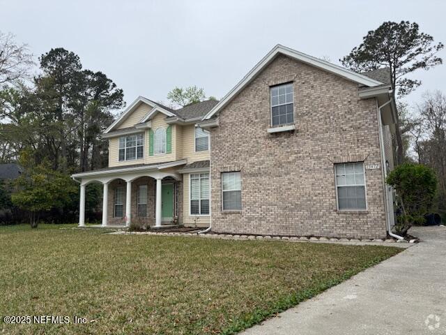 Building Photo - 13472 Gallant Fox Cir W Rental