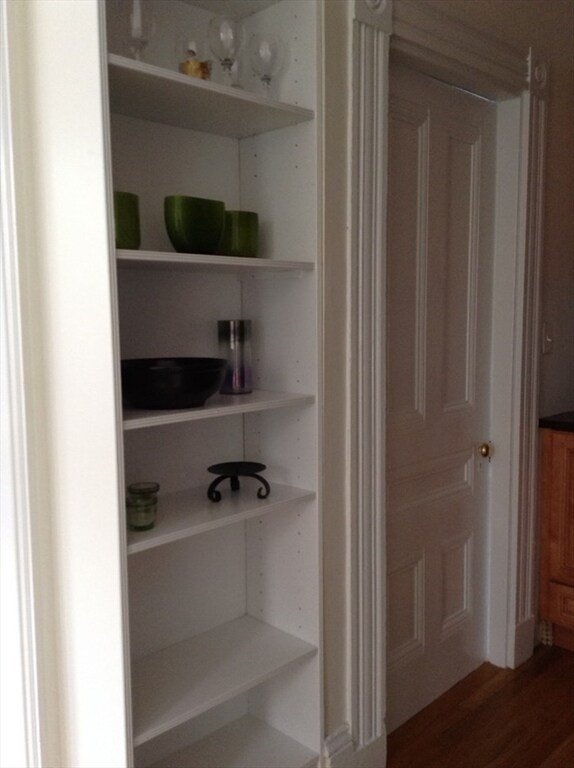 Photo - 16 Cumberland St Unit 1