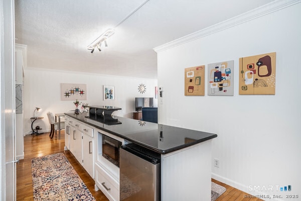 Photo - 1 Gold St Unit 3D