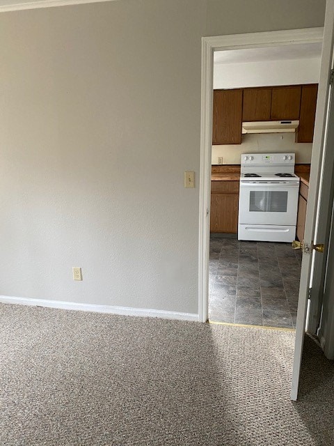 2219 Hershey Ave Unit 4