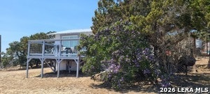 Photo - 560 Mountain Dr
